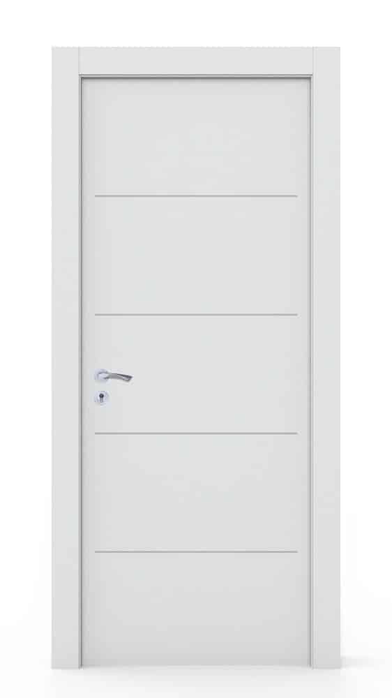 דלת פנים InHouse 270